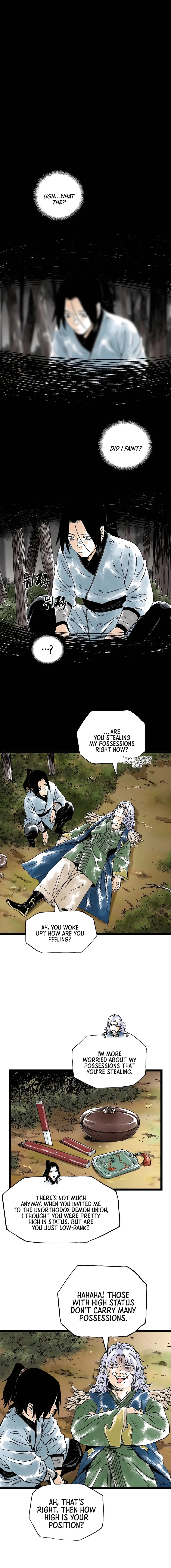 Page 1 of Chapter 31