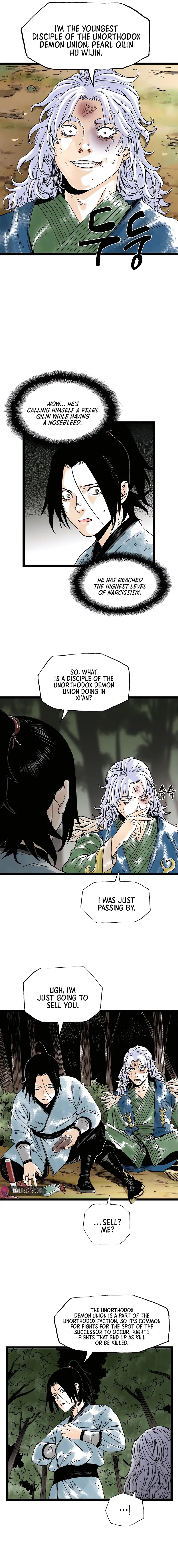 Page 2 of Chapter 31