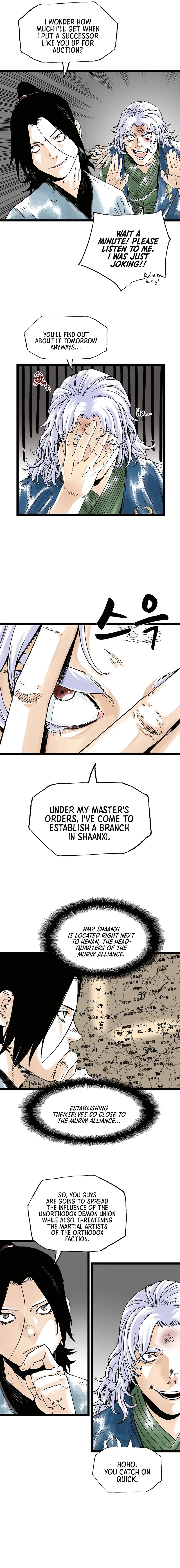 Page 3 of Chapter 31