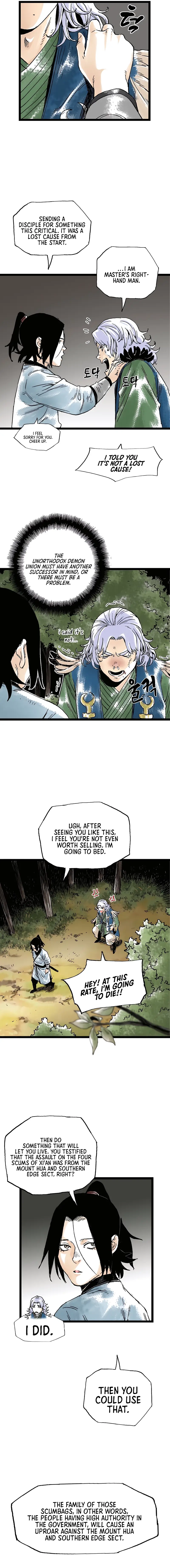 Page 4 of Chapter 31