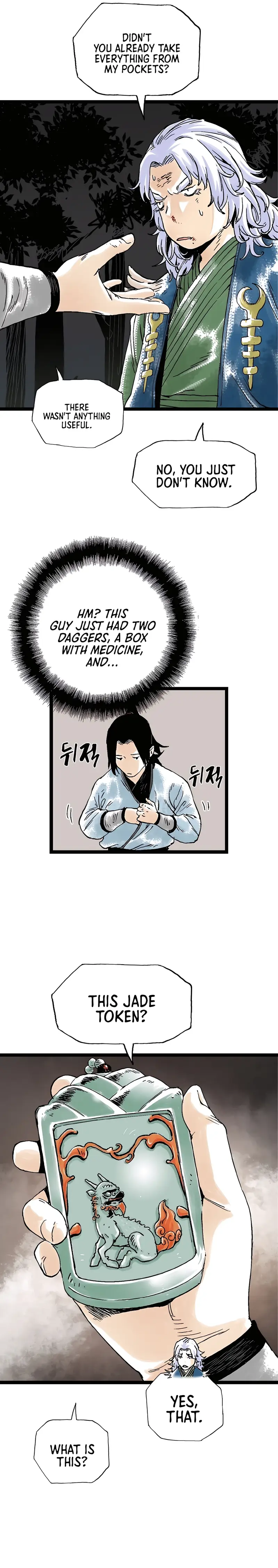 Page 7 of Chapter 31