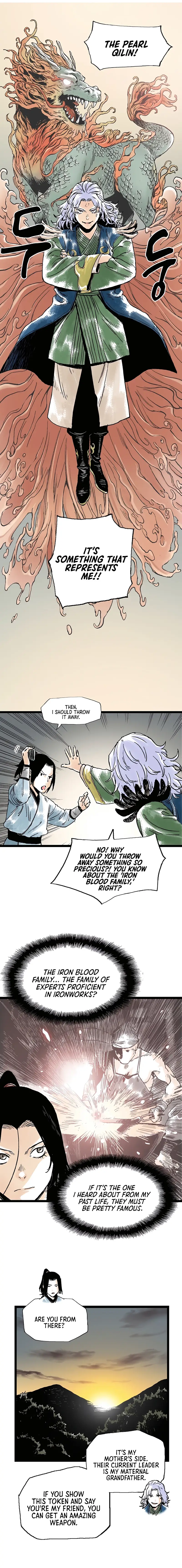 Page 8 of Chapter 31