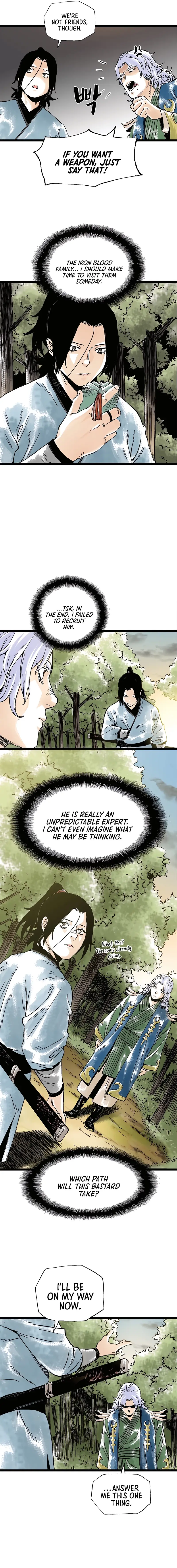 Page 9 of Chapter 31