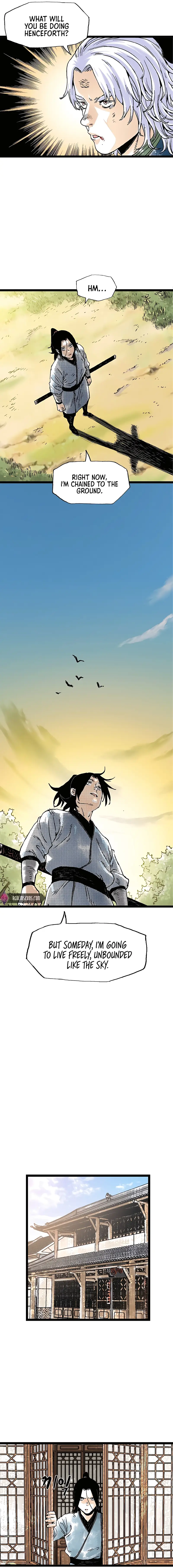 Page 10 of Chapter 31