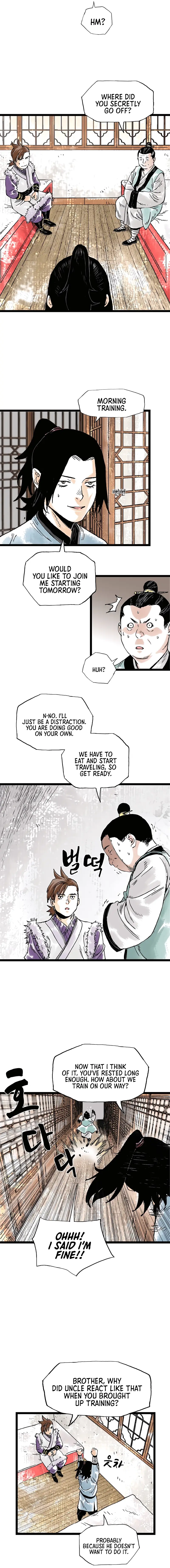 Page 11 of Chapter 31