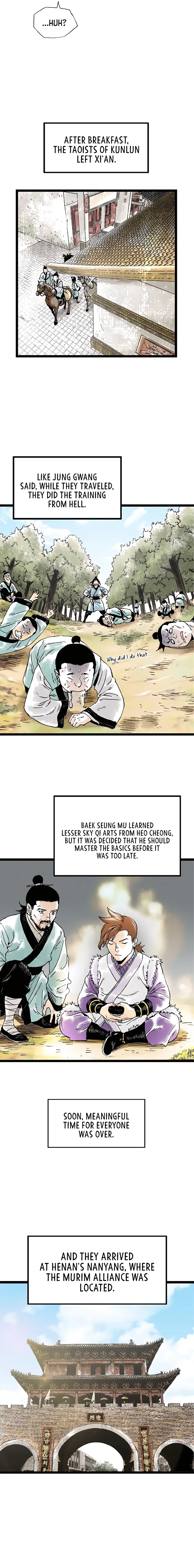 Page 12 of Chapter 31