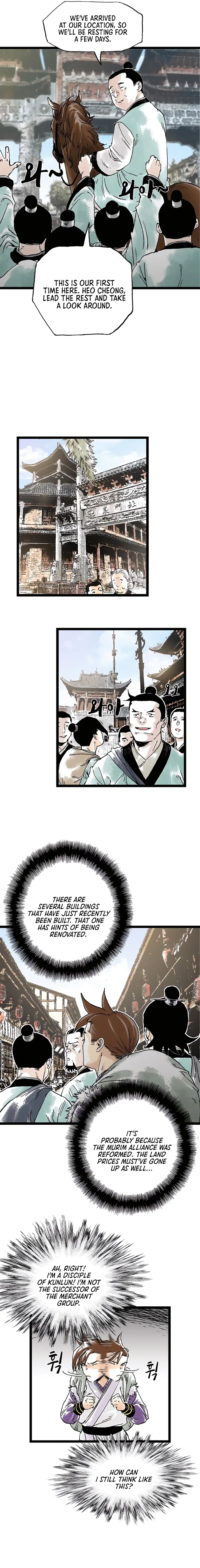 Page 13 of Chapter 31