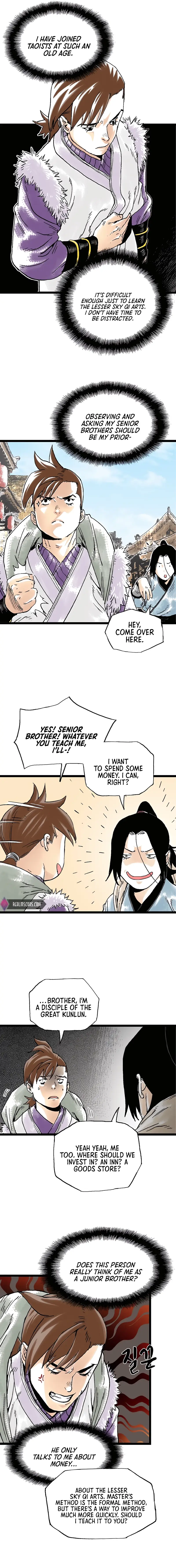 Page 14 of Chapter 31