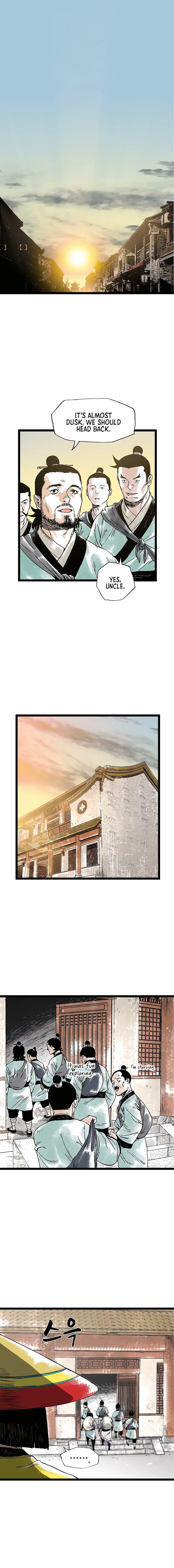 Page 2 of Chapter 32
