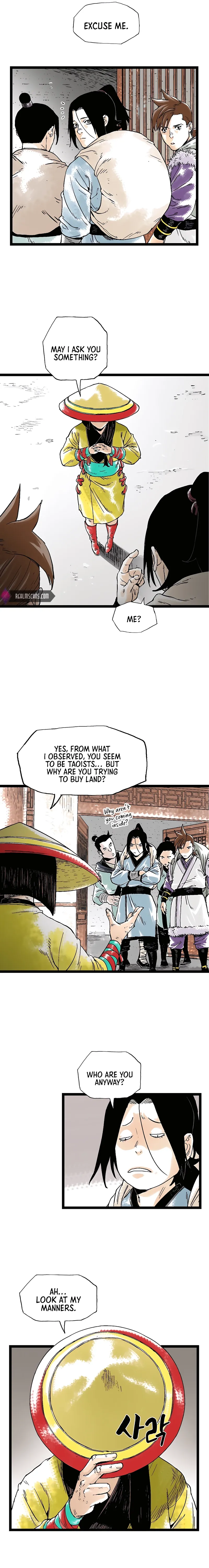 Page 3 of Chapter 32
