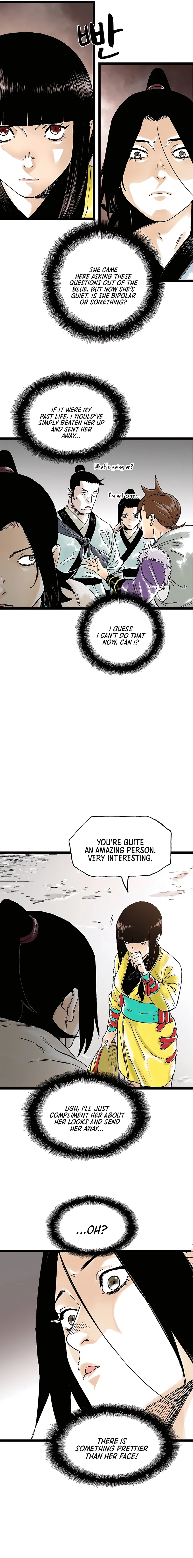 Page 5 of Chapter 32