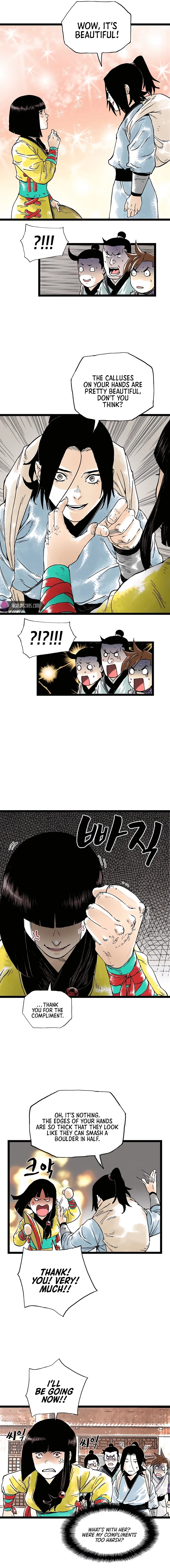 Page 6 of Chapter 32