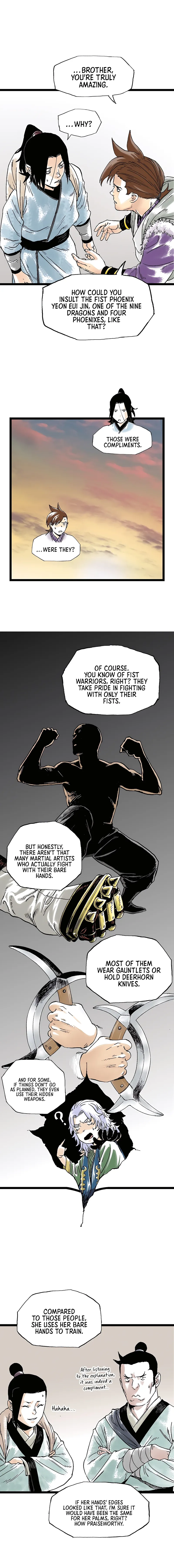 Page 7 of Chapter 32