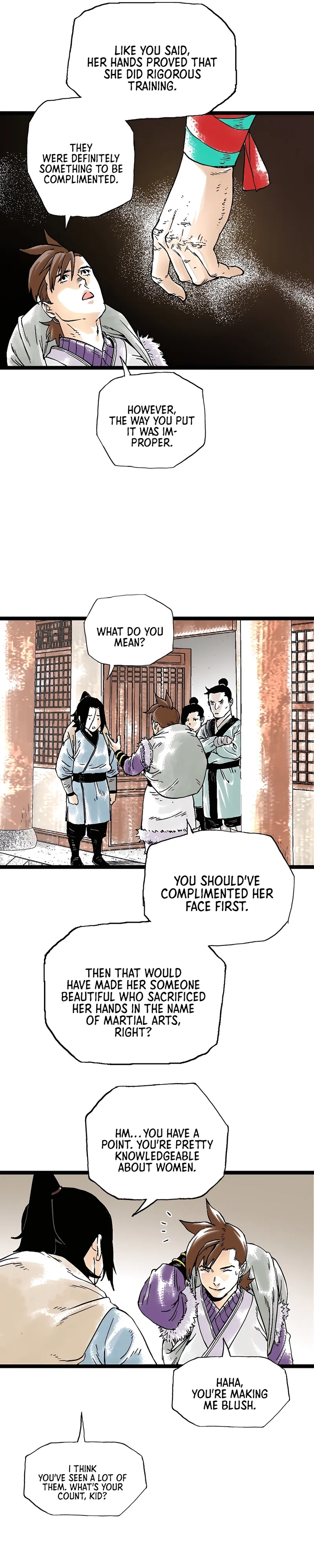Page 8 of Chapter 32