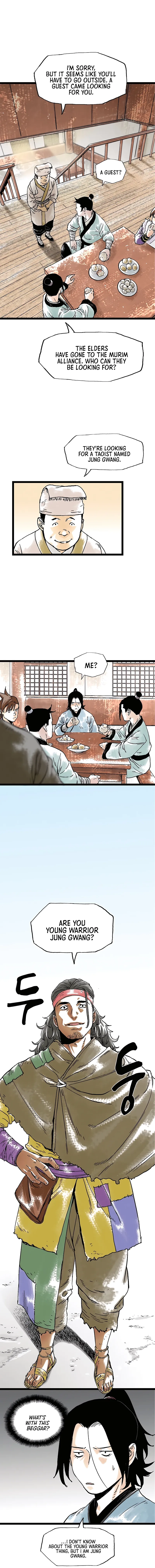 Page 10 of Chapter 32