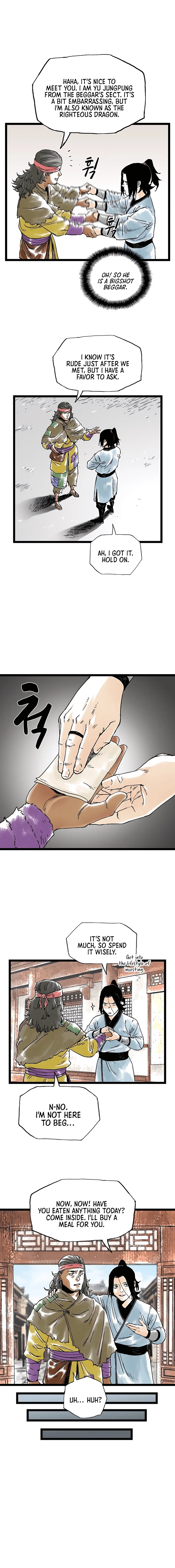 Page 11 of Chapter 32