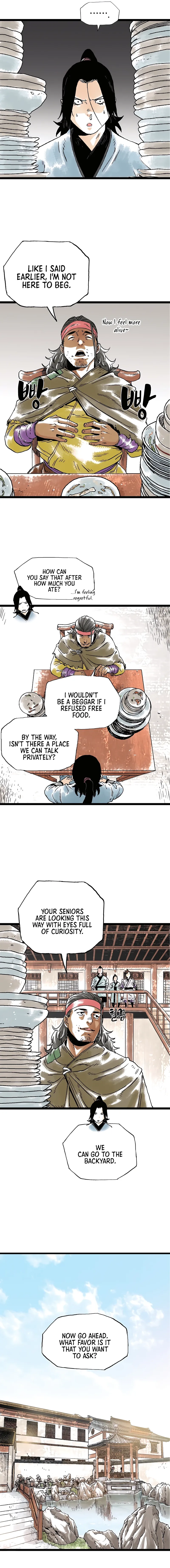 Page 12 of Chapter 32