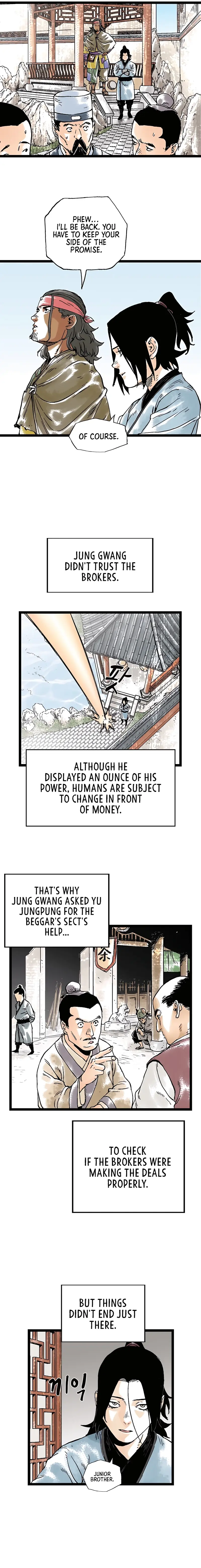 Page 3 of Chapter 33