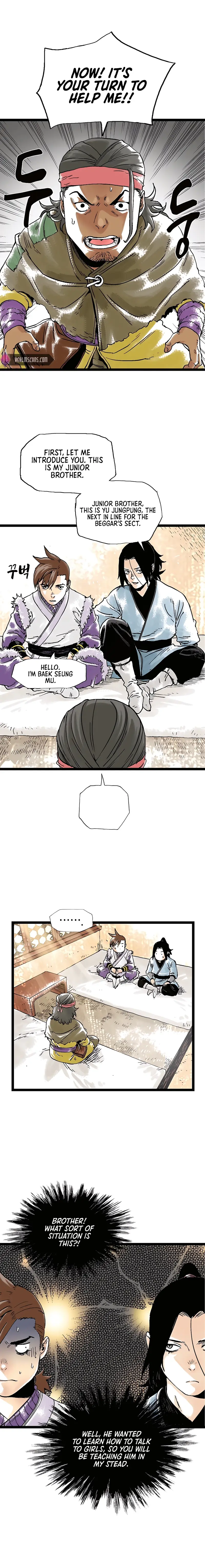 Page 5 of Chapter 33