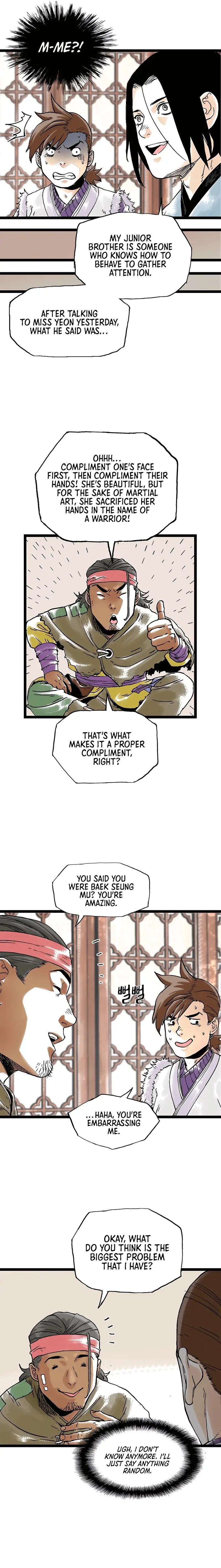 Page 6 of Chapter 33