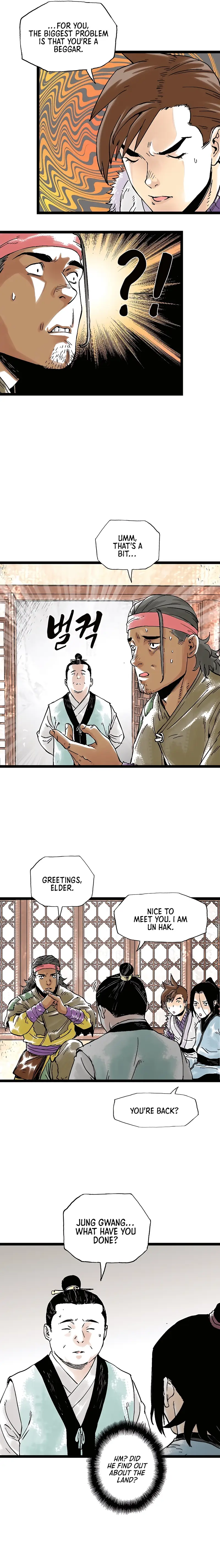 Page 7 of Chapter 33