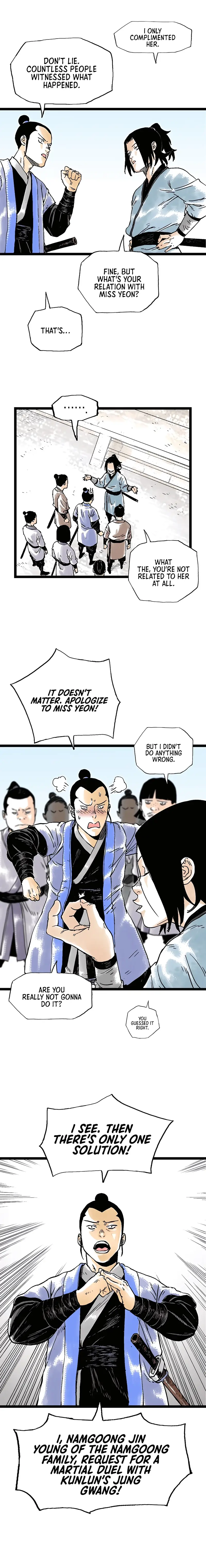 Page 9 of Chapter 33