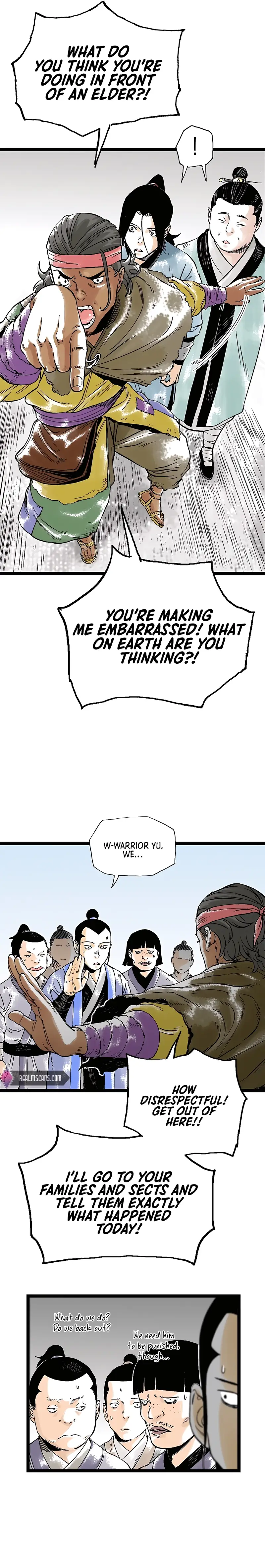Page 11 of Chapter 33