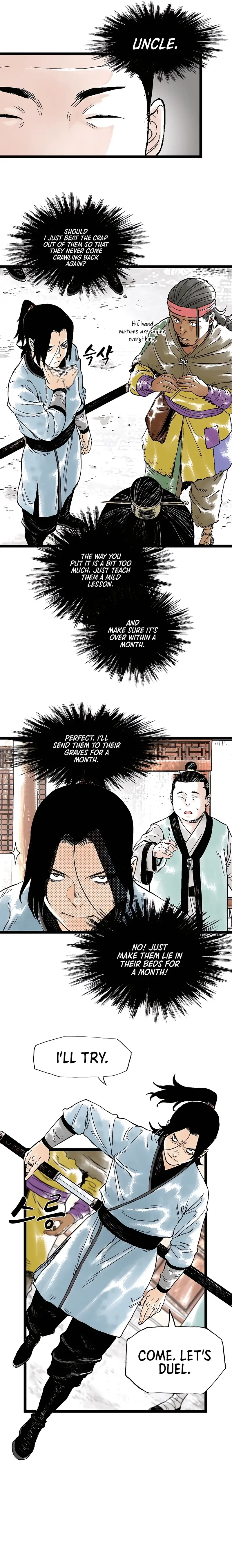 Page 13 of Chapter 33
