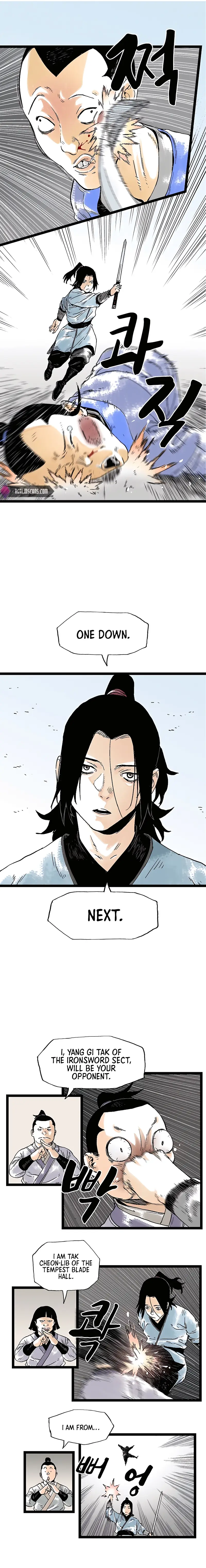 Page 14 of Chapter 33