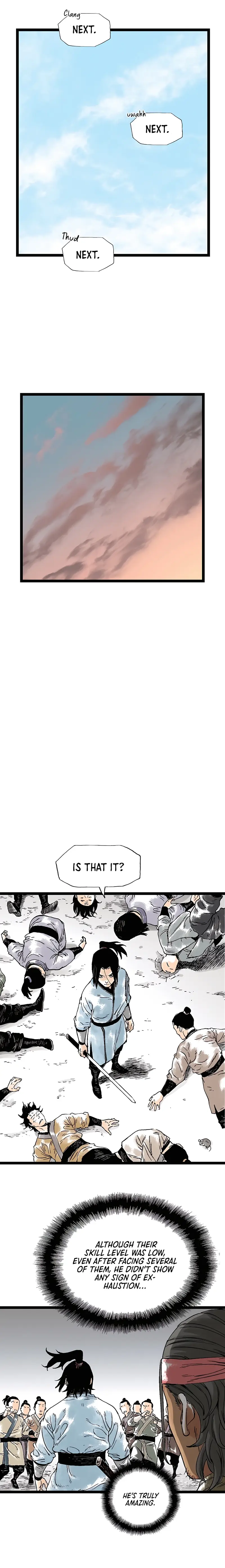 Page 15 of Chapter 33