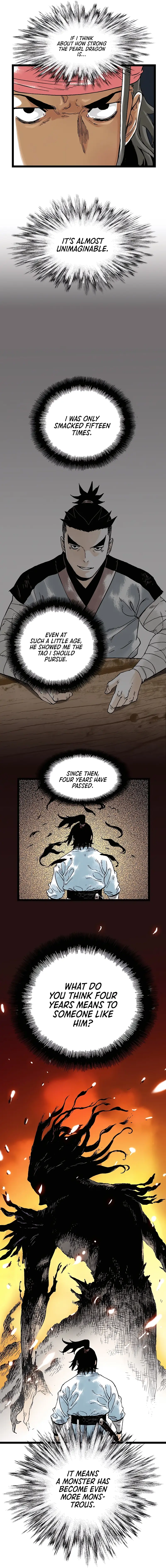 Page 16 of Chapter 33