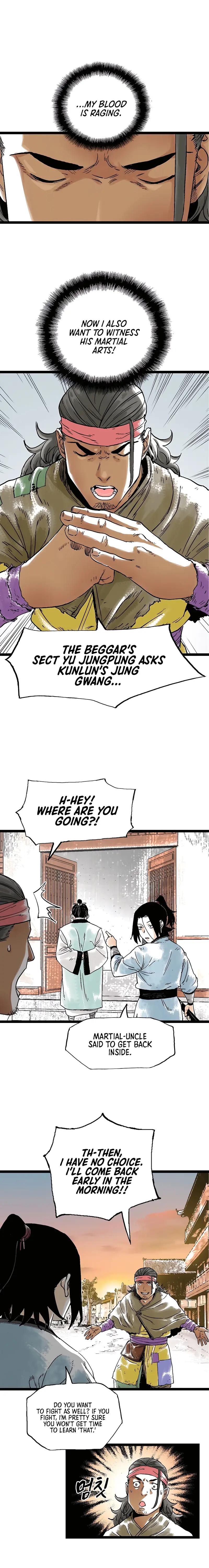 Page 17 of Chapter 33