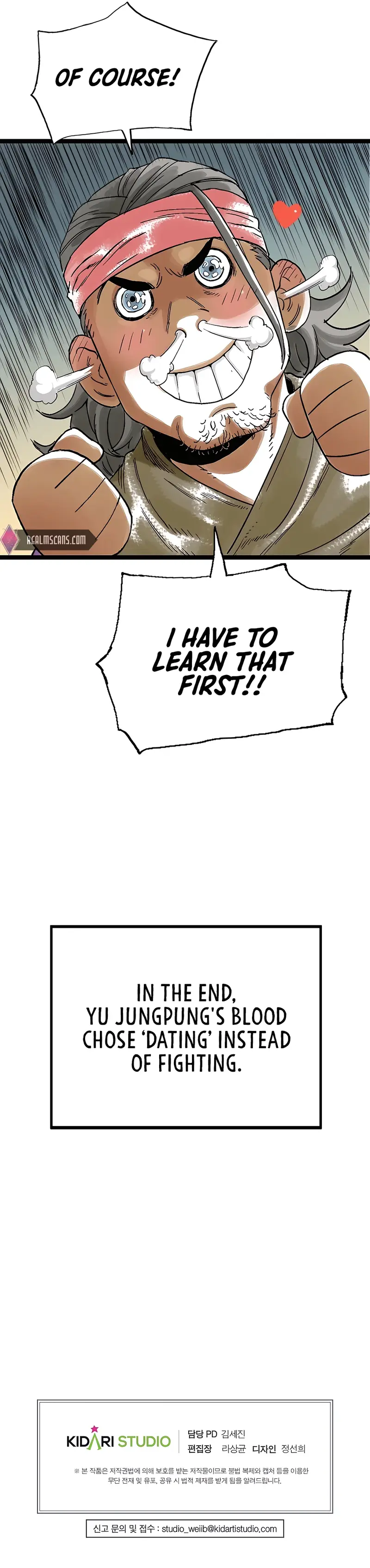 Page 18 of Chapter 33