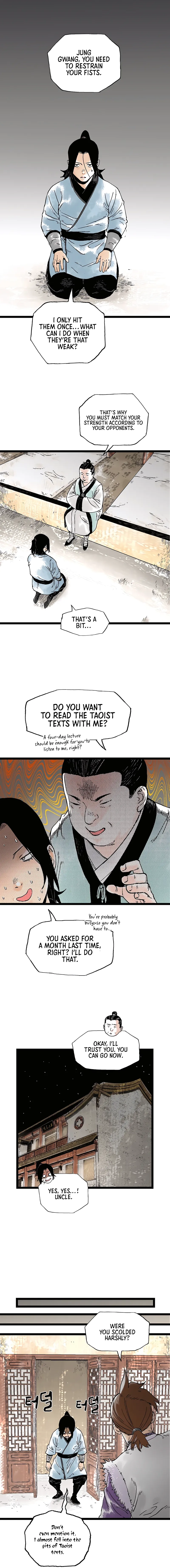 Page 2 of Chapter 34