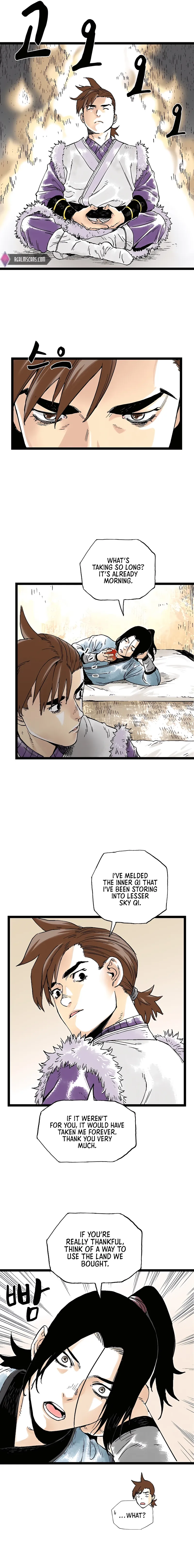 Page 5 of Chapter 34