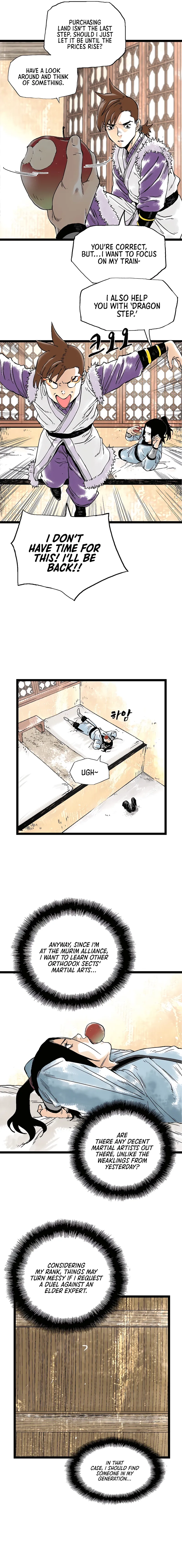 Page 6 of Chapter 34