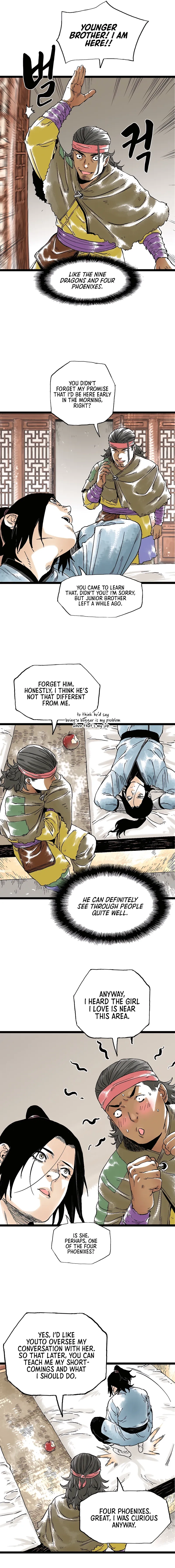 Page 7 of Chapter 34