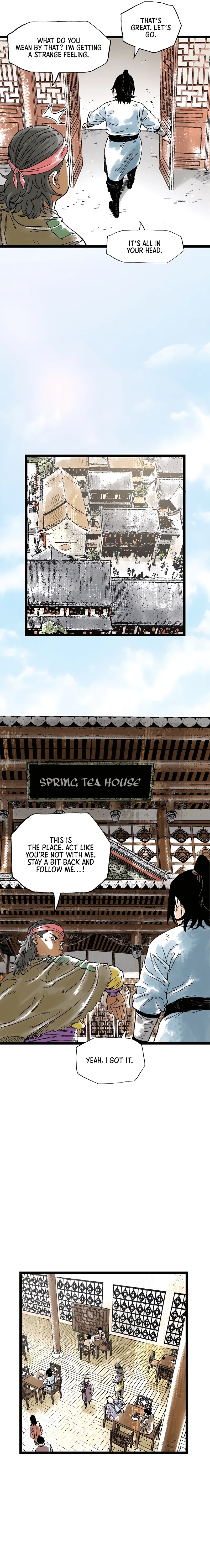Page 9 of Chapter 34