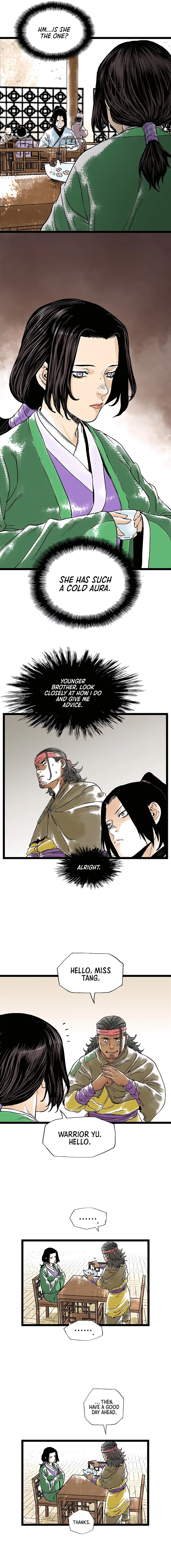 Page 10 of Chapter 34