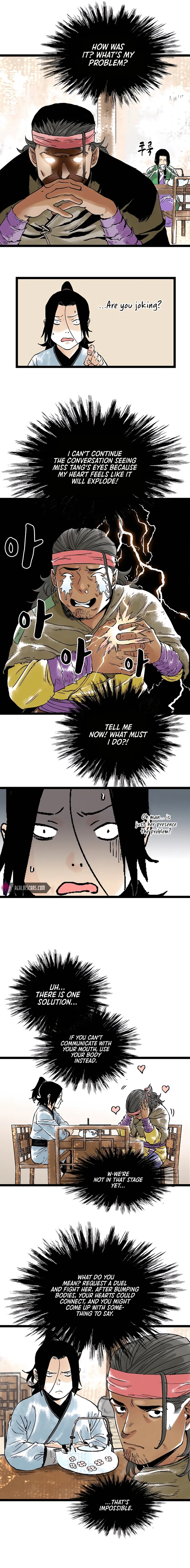 Page 11 of Chapter 34