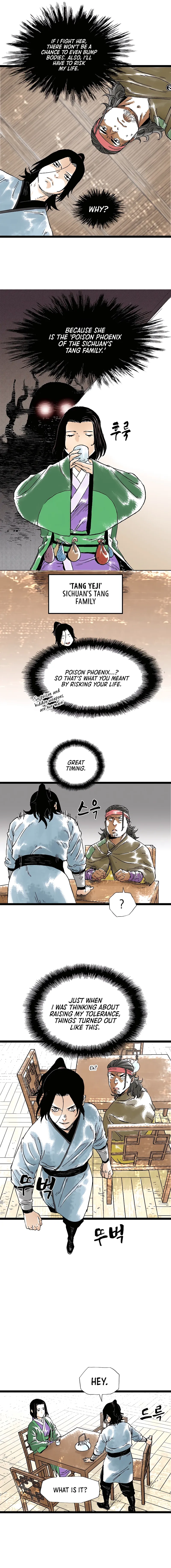 Page 12 of Chapter 34