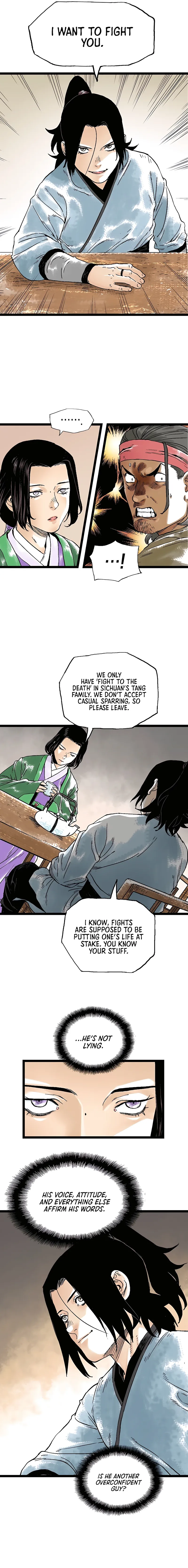Page 13 of Chapter 34