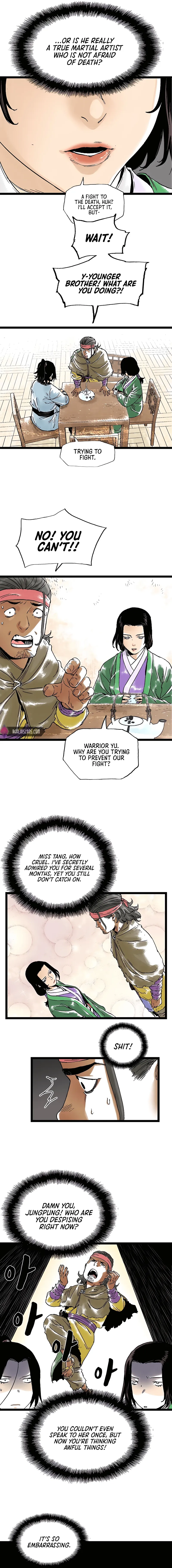 Page 14 of Chapter 34