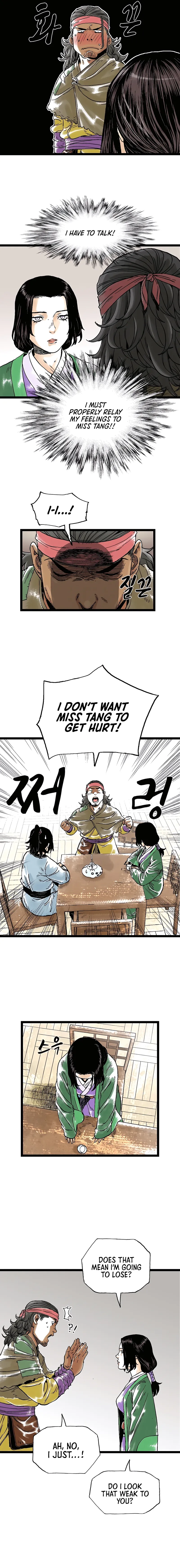 Page 15 of Chapter 34