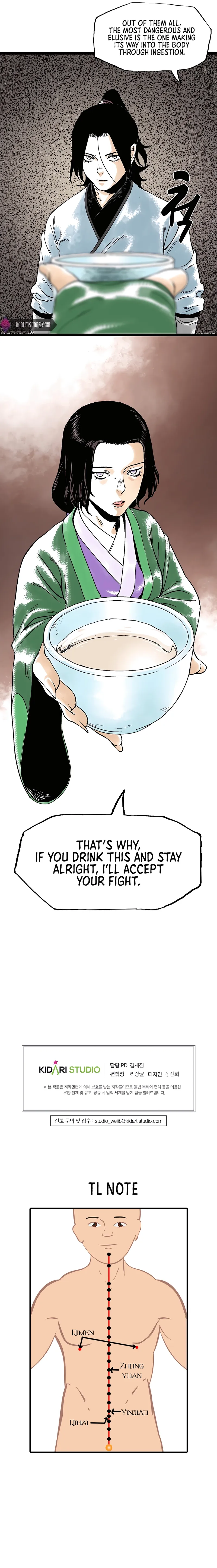 Page 18 of Chapter 34