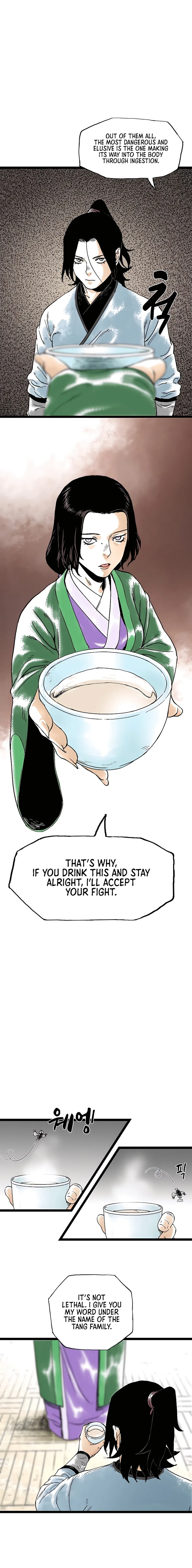 Page 2 of Chapter 35