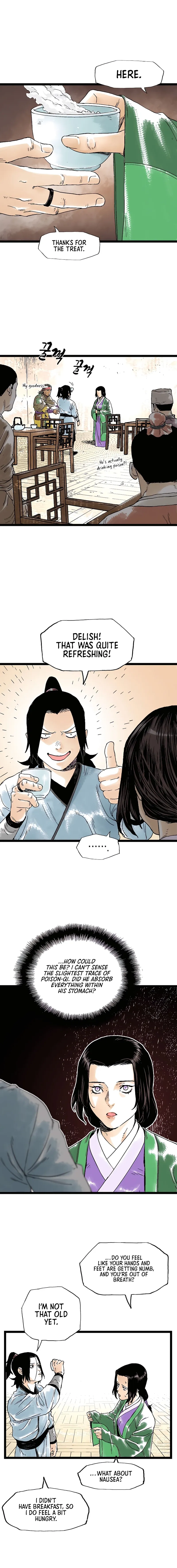 Page 4 of Chapter 35