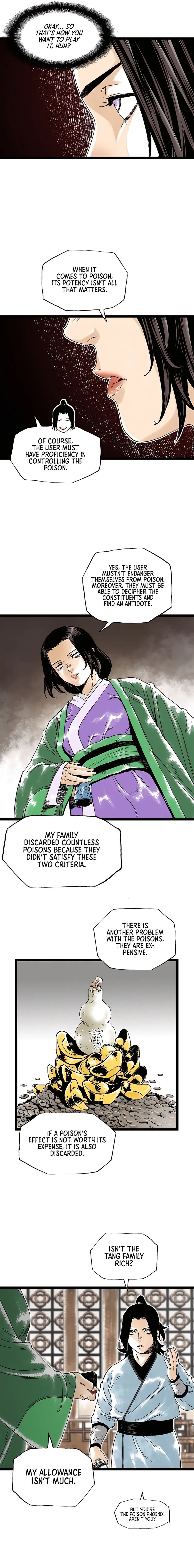 Page 5 of Chapter 35