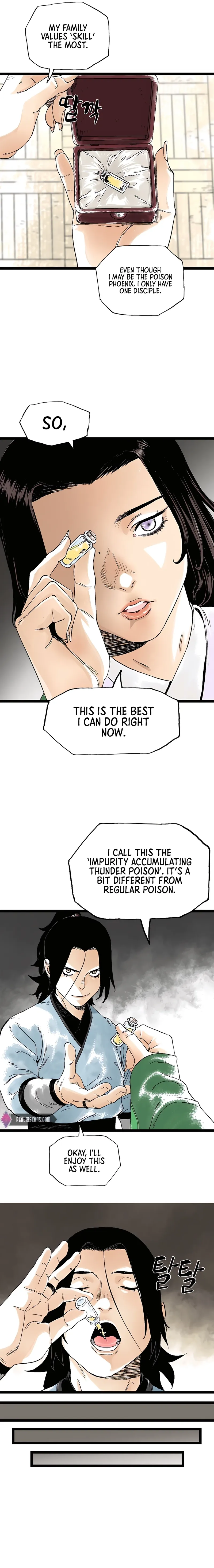 Page 6 of Chapter 35