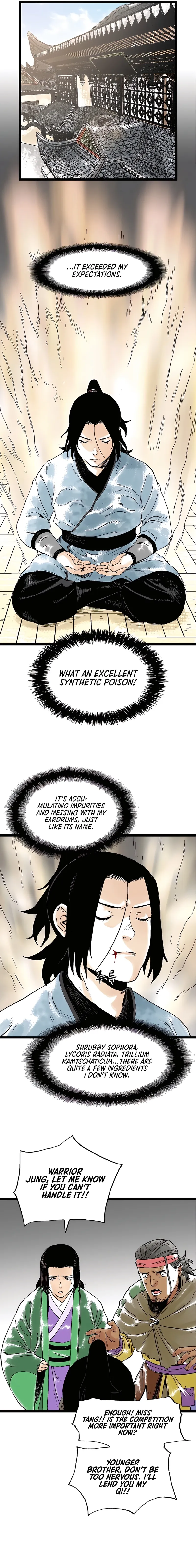 Page 7 of Chapter 35